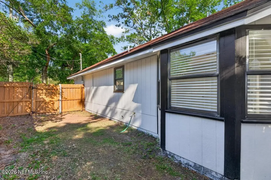 3118 Lakeside Villa Road Orange Park FL 32073