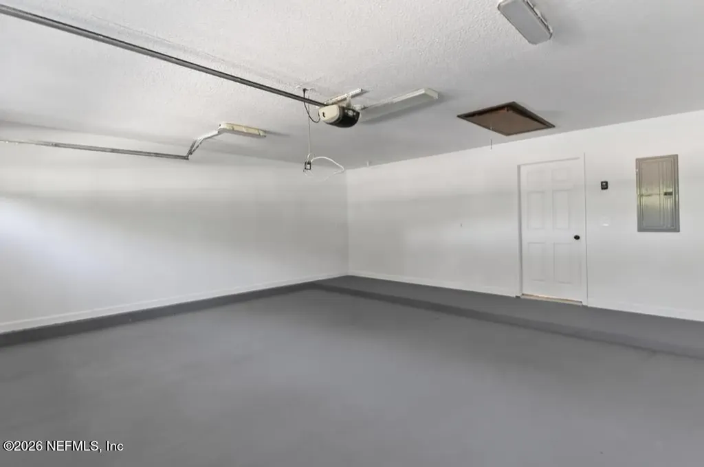 3118 Lakeside Villa Road Orange Park FL 32073