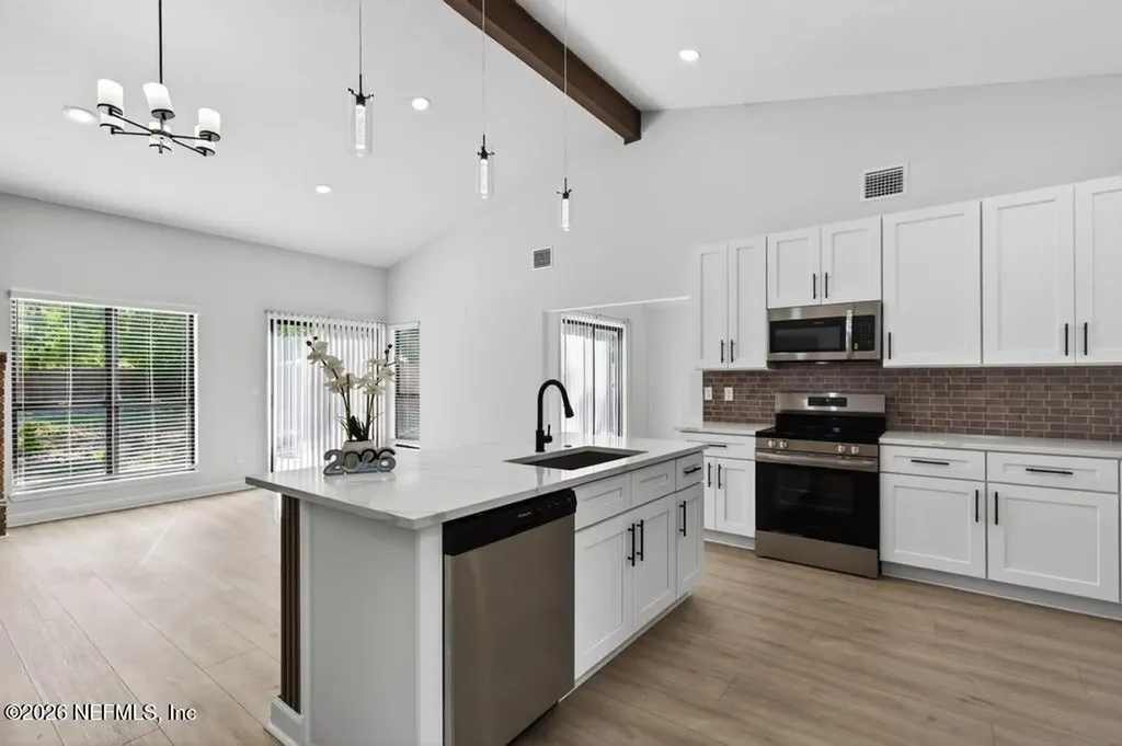 3118 Lakeside Villa Road Orange Park FL 32073