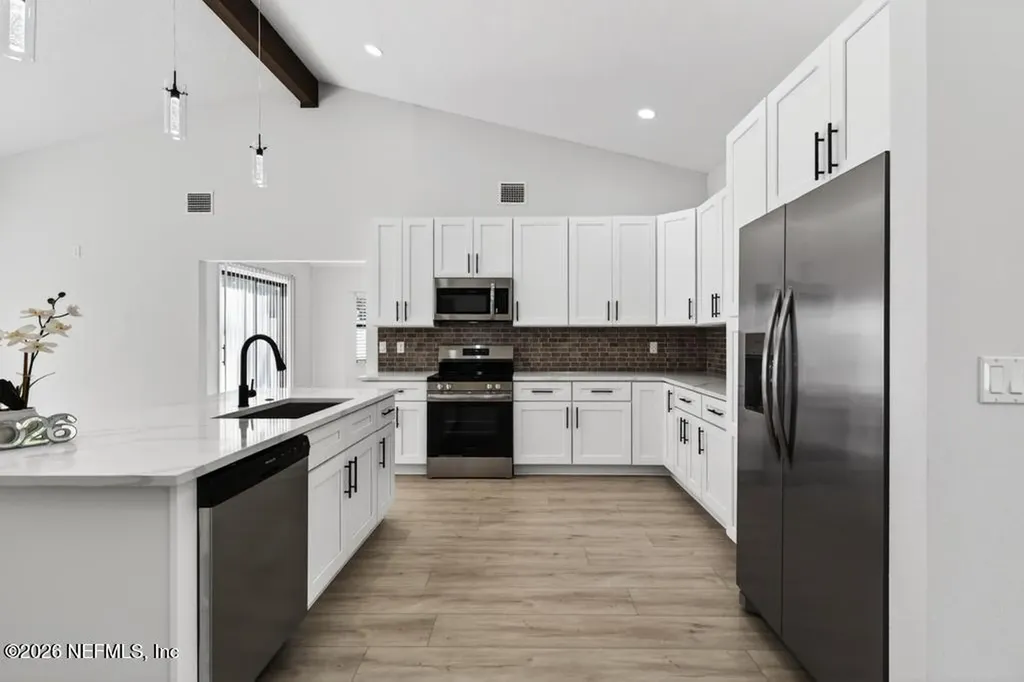3118 Lakeside Villa Road Orange Park FL 32073