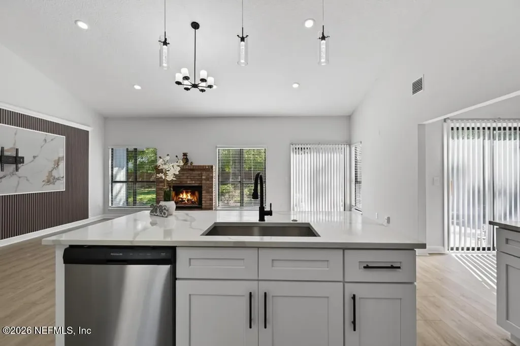 3118 Lakeside Villa Road Orange Park FL 32073