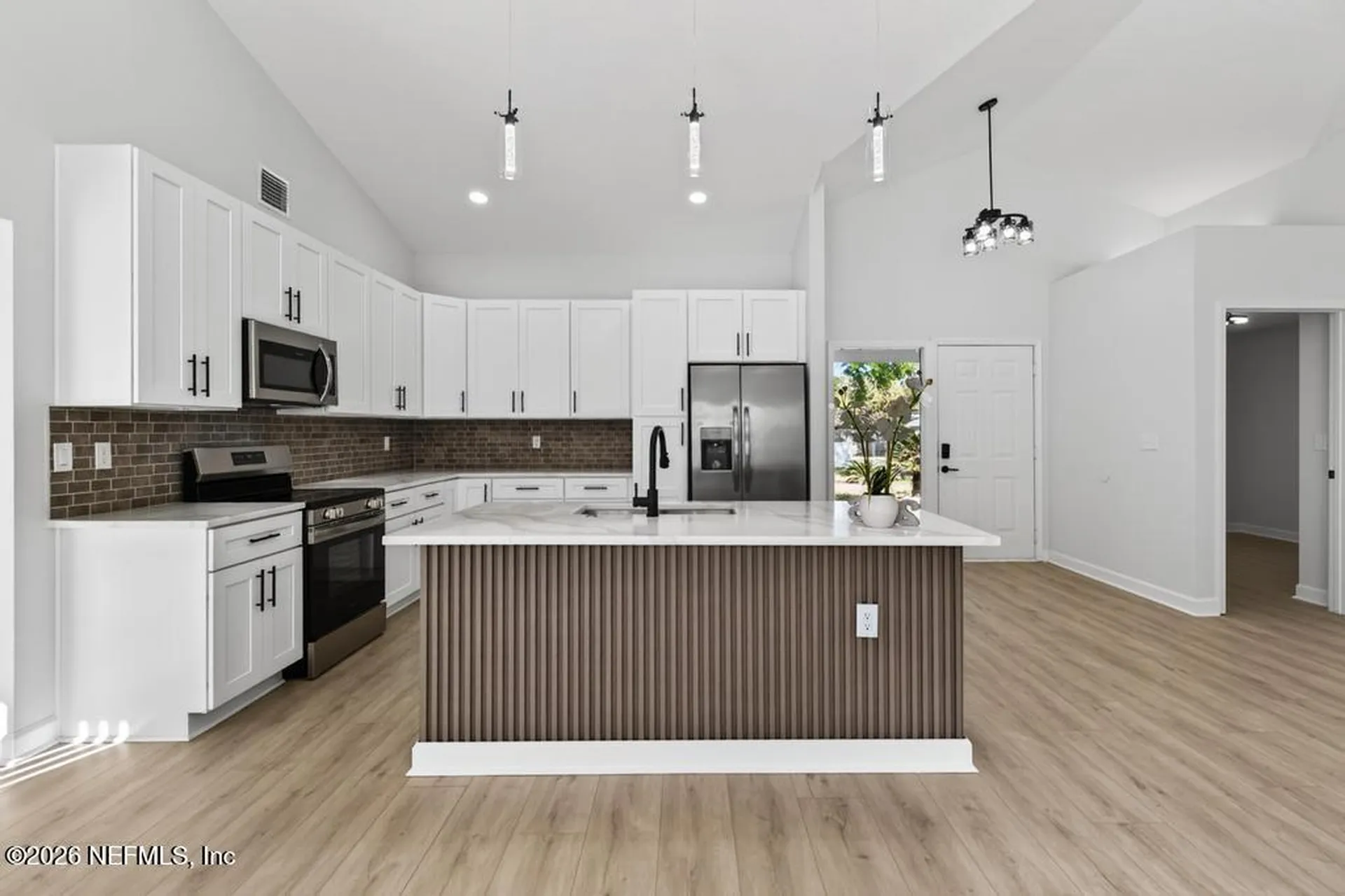 3118 Lakeside Villa Road Orange Park FL 32073