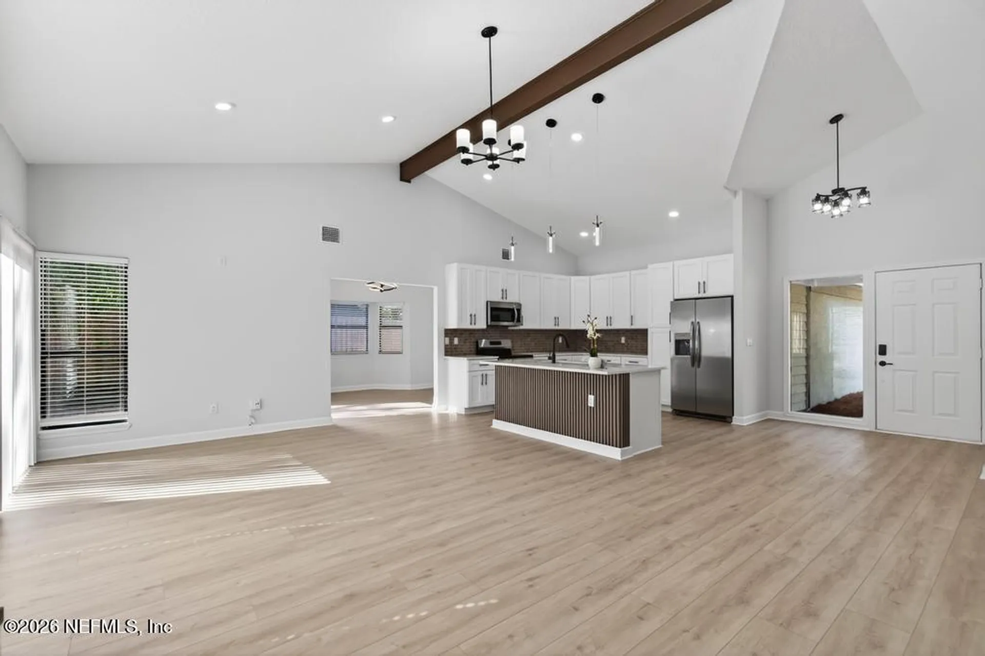 3118 Lakeside Villa Road Orange Park FL 32073