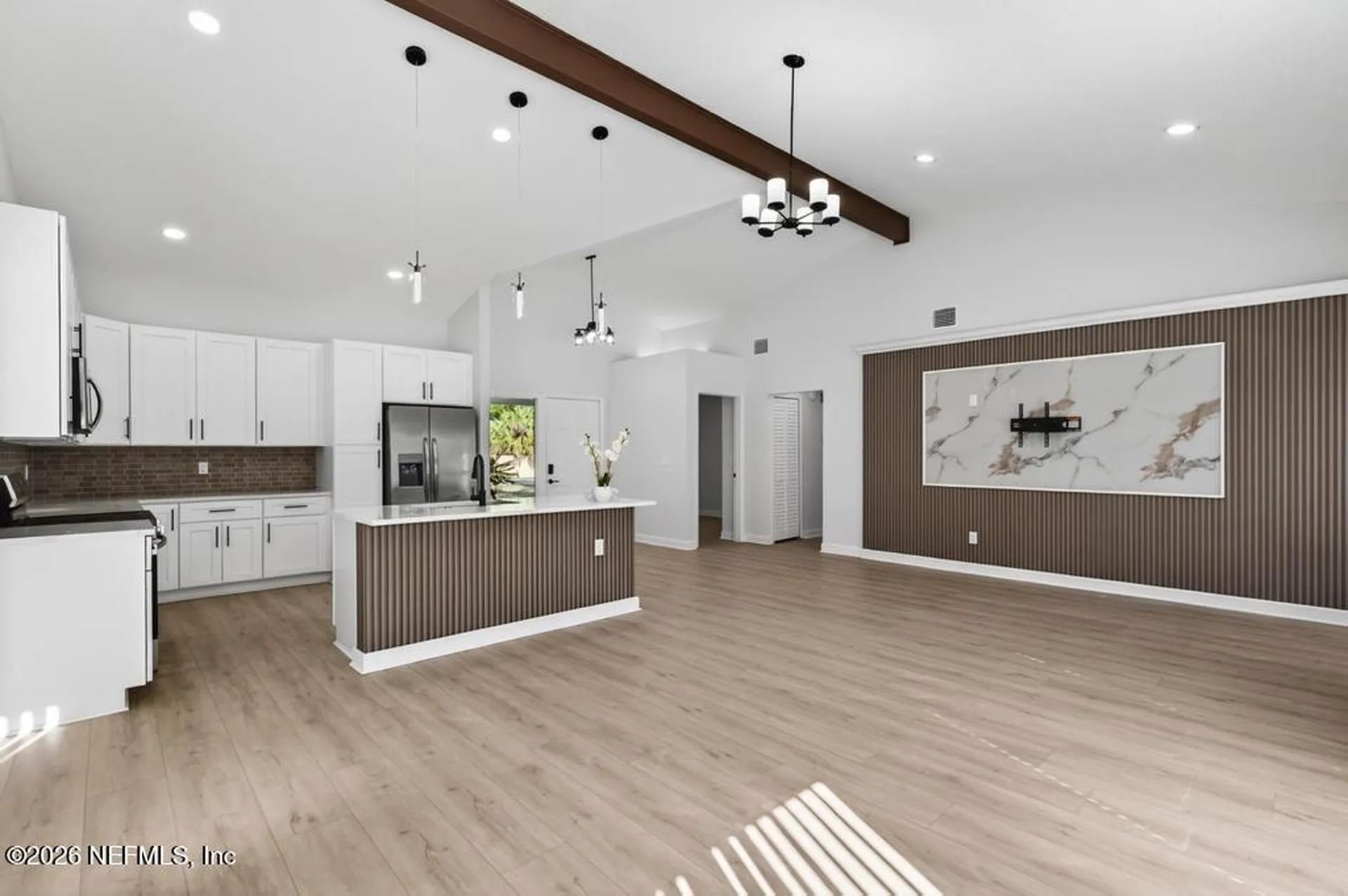 3118 Lakeside Villa Road Orange Park FL 32073