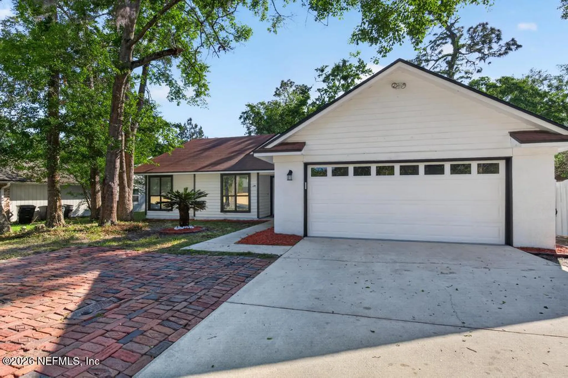 3118 Lakeside Villa Road Orange Park FL 32073