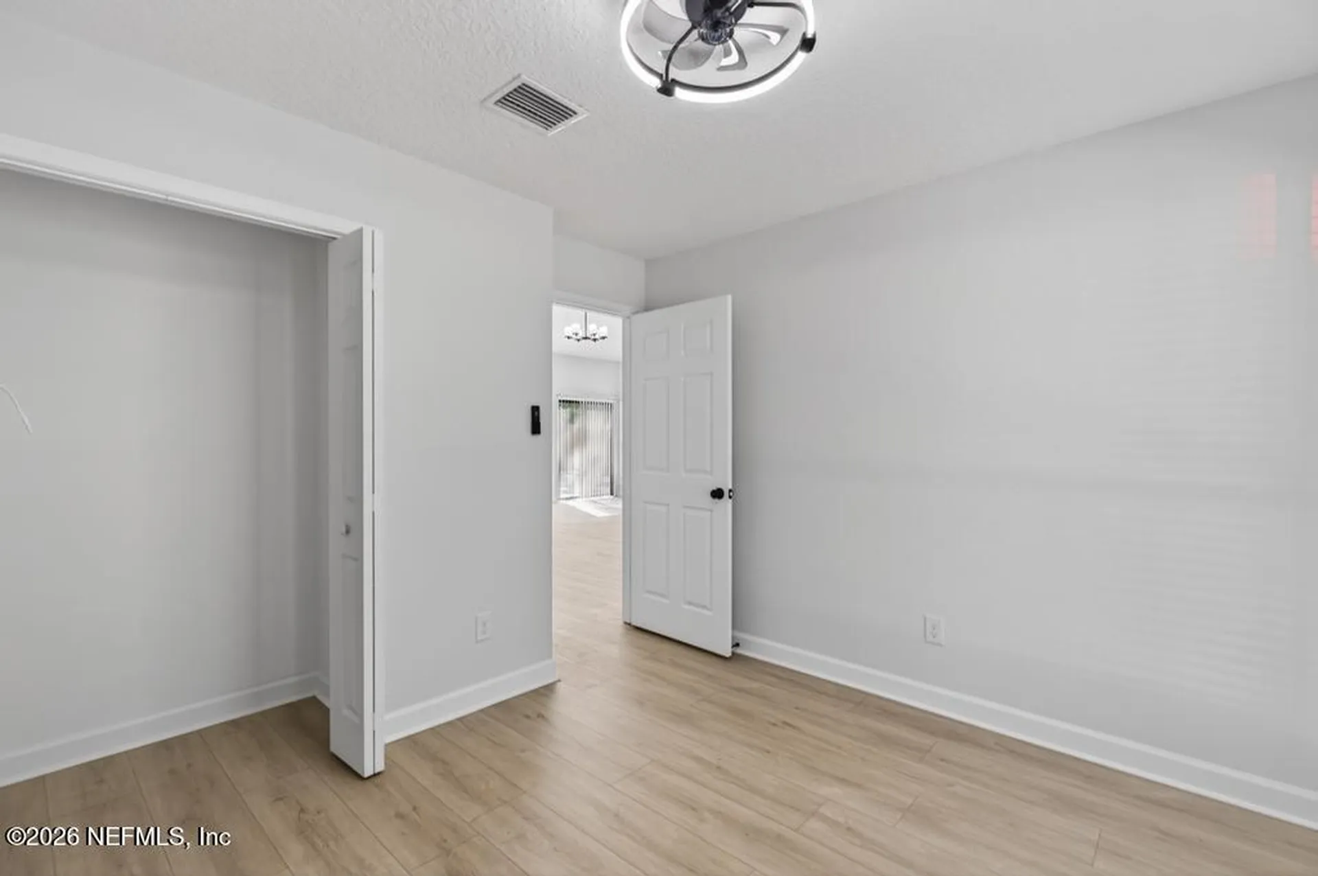 3118 Lakeside Villa Road Orange Park FL 32073