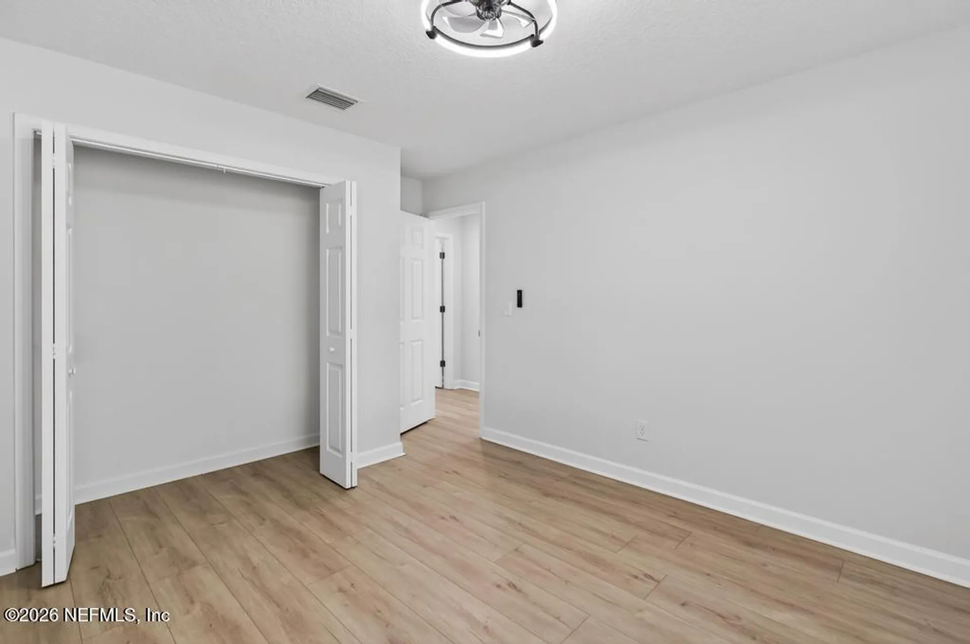 3118 Lakeside Villa Road Orange Park FL 32073