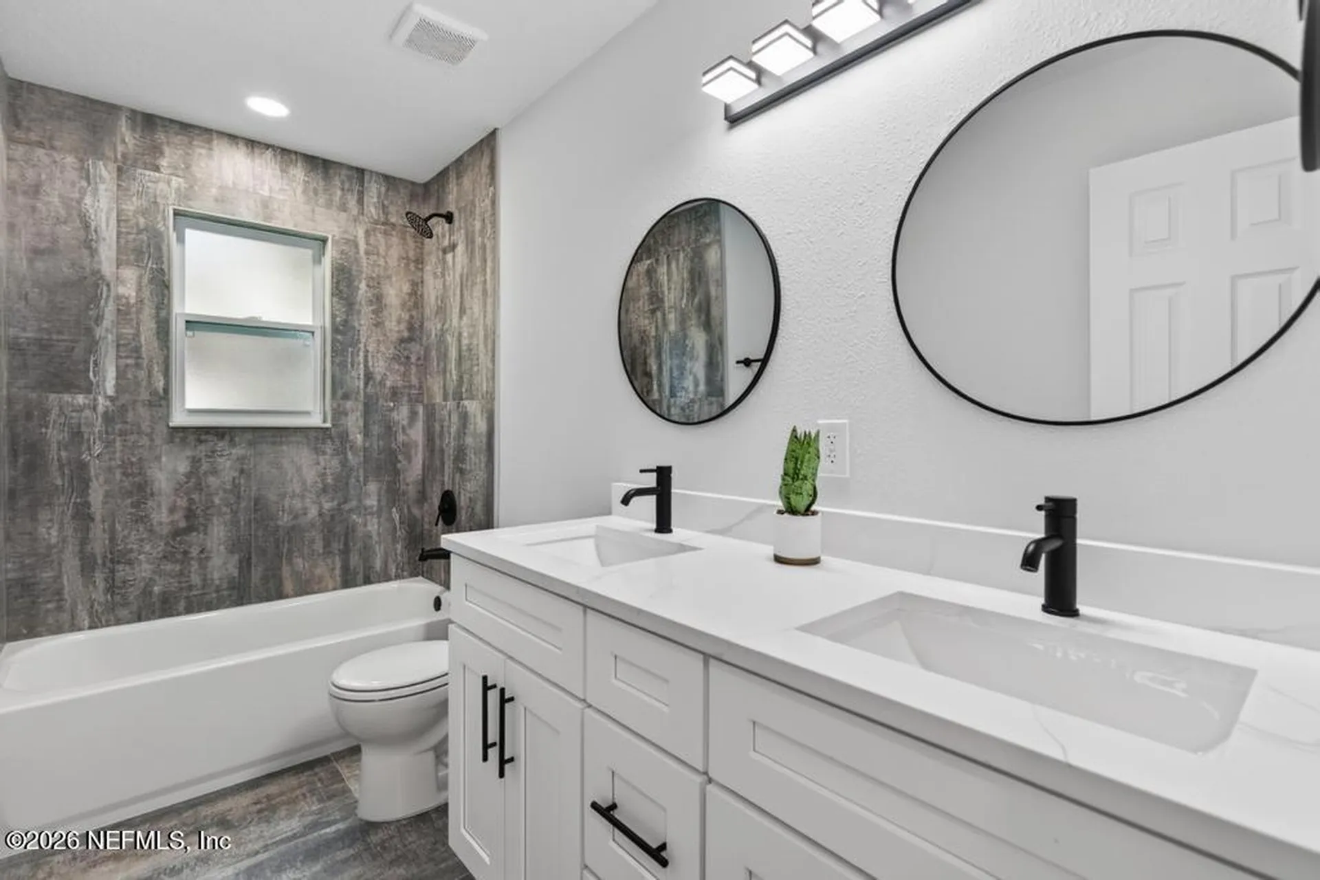 3118 Lakeside Villa Road Orange Park FL 32073