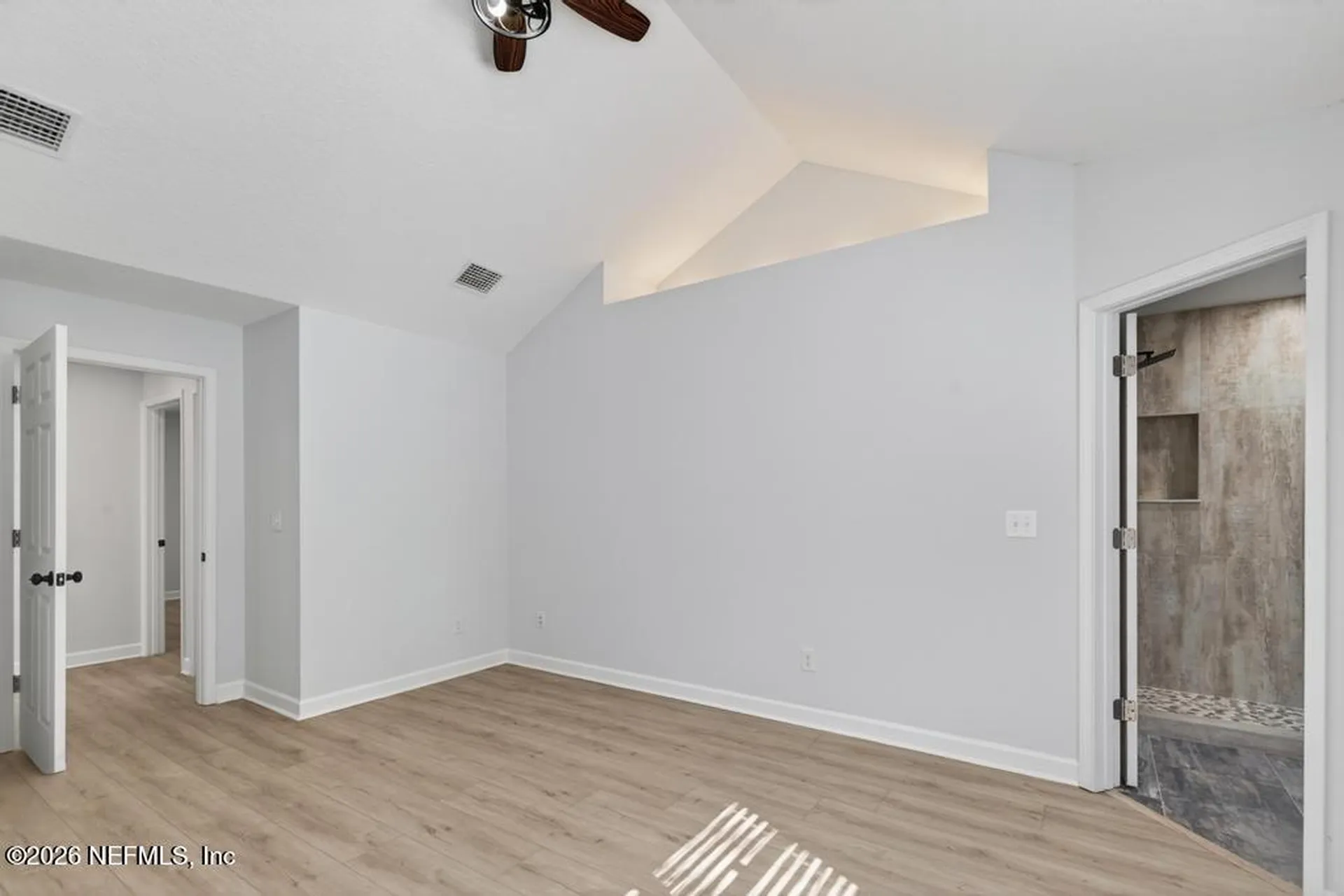 3118 Lakeside Villa Road Orange Park FL 32073