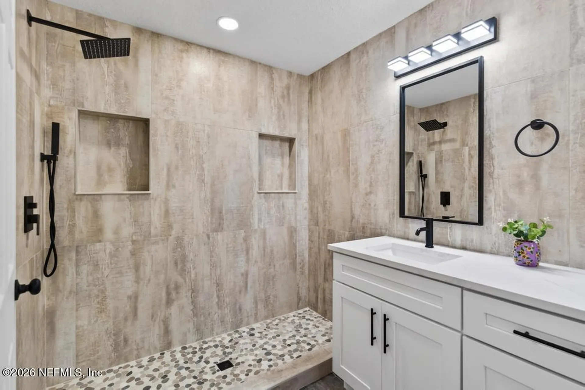3118 Lakeside Villa Road Orange Park FL 32073
