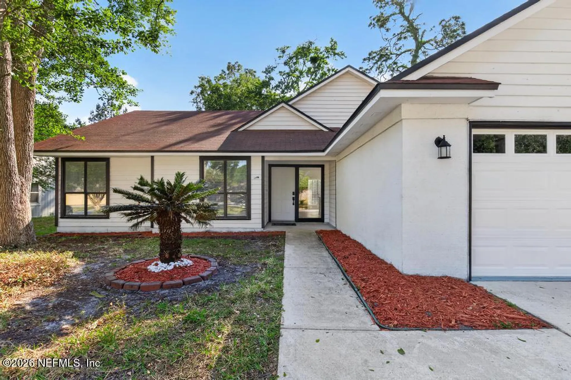 3118 Lakeside Villa Road Orange Park FL 32073
