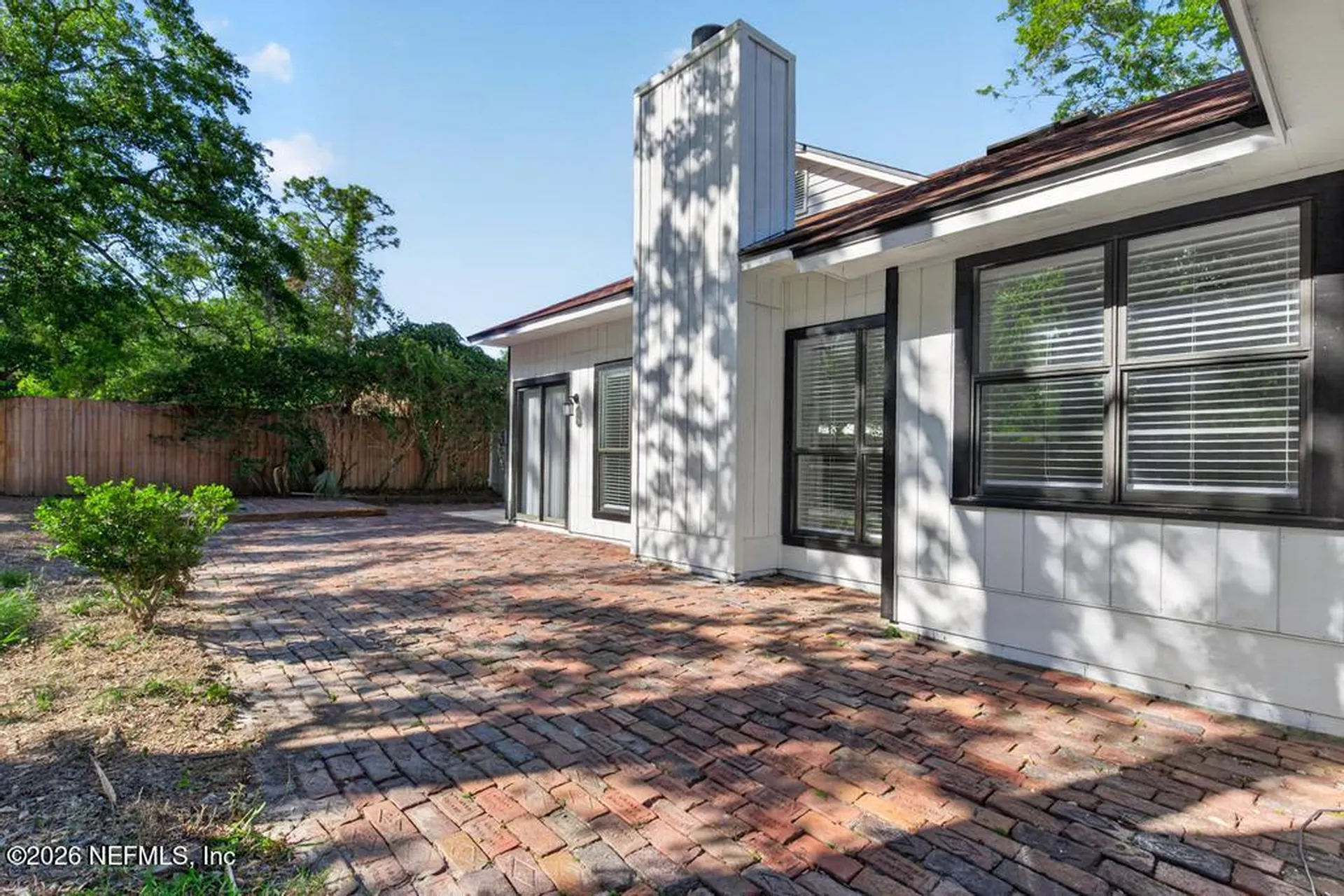 3118 Lakeside Villa Road Orange Park FL 32073