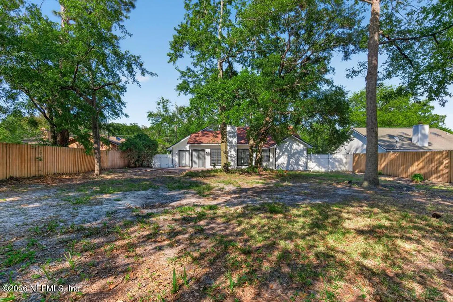 3118 Lakeside Villa Road Orange Park FL 32073