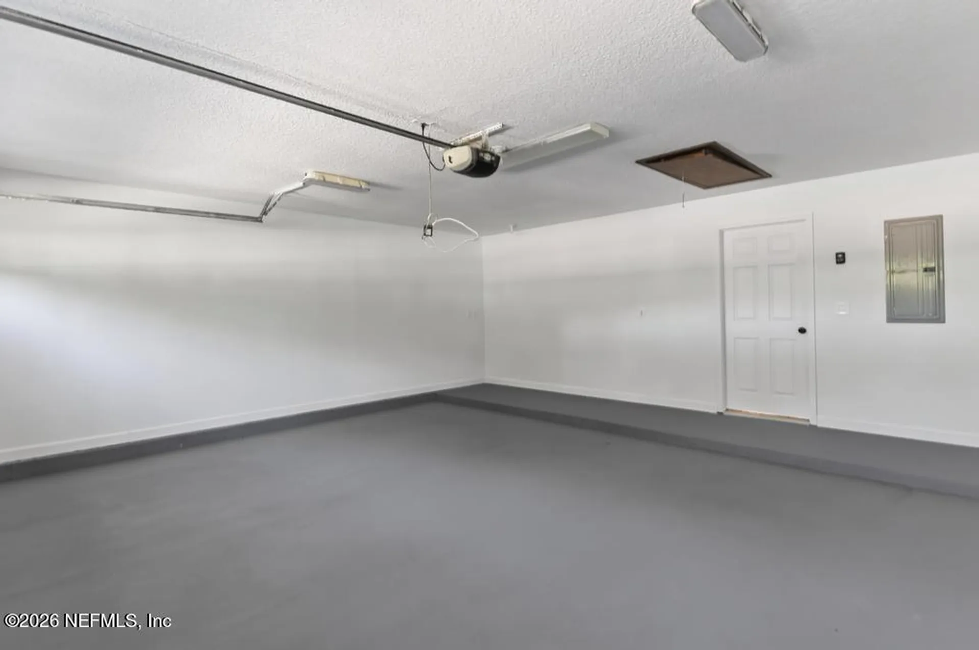 3118 Lakeside Villa Road Orange Park FL 32073