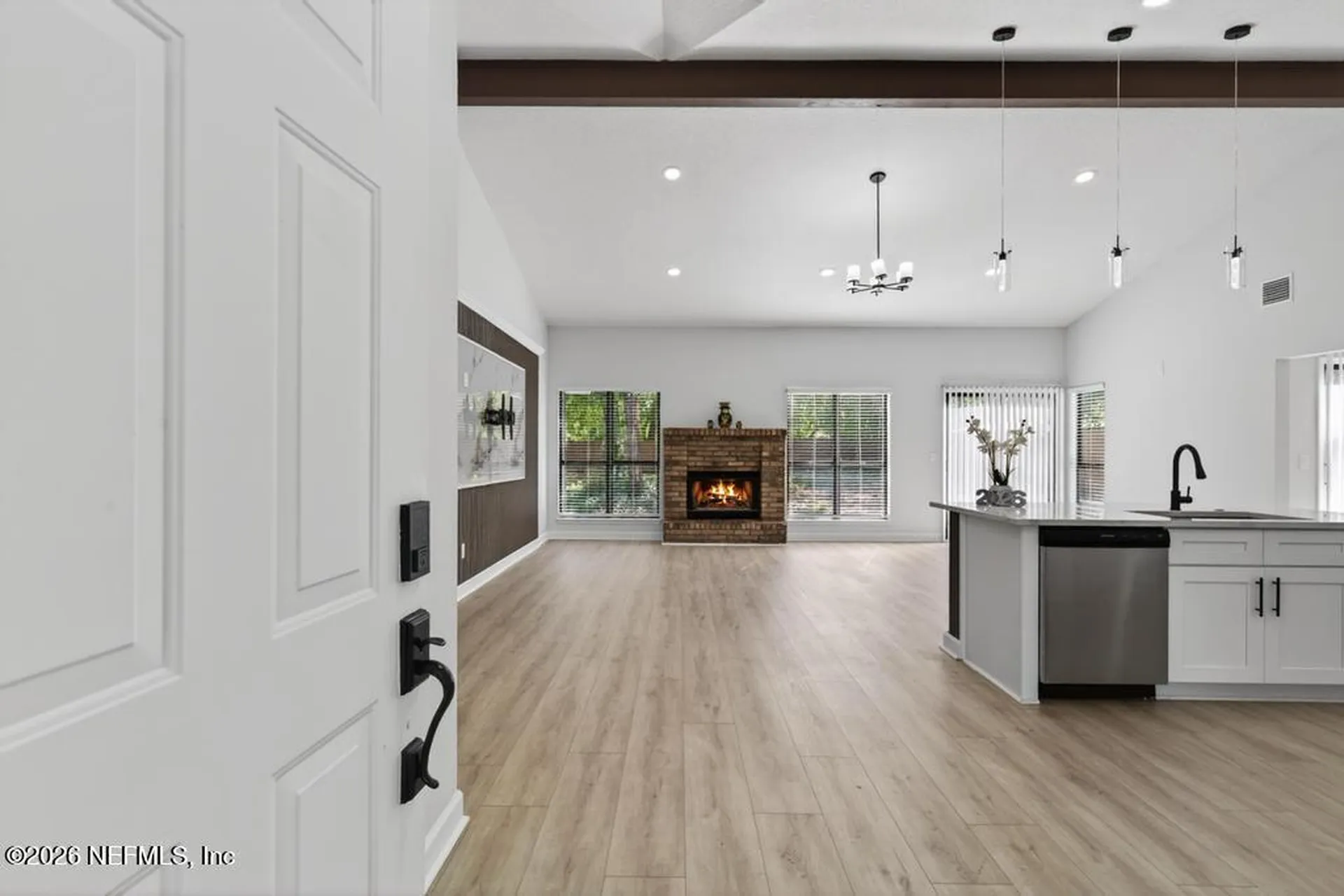 3118 Lakeside Villa Road Orange Park FL 32073