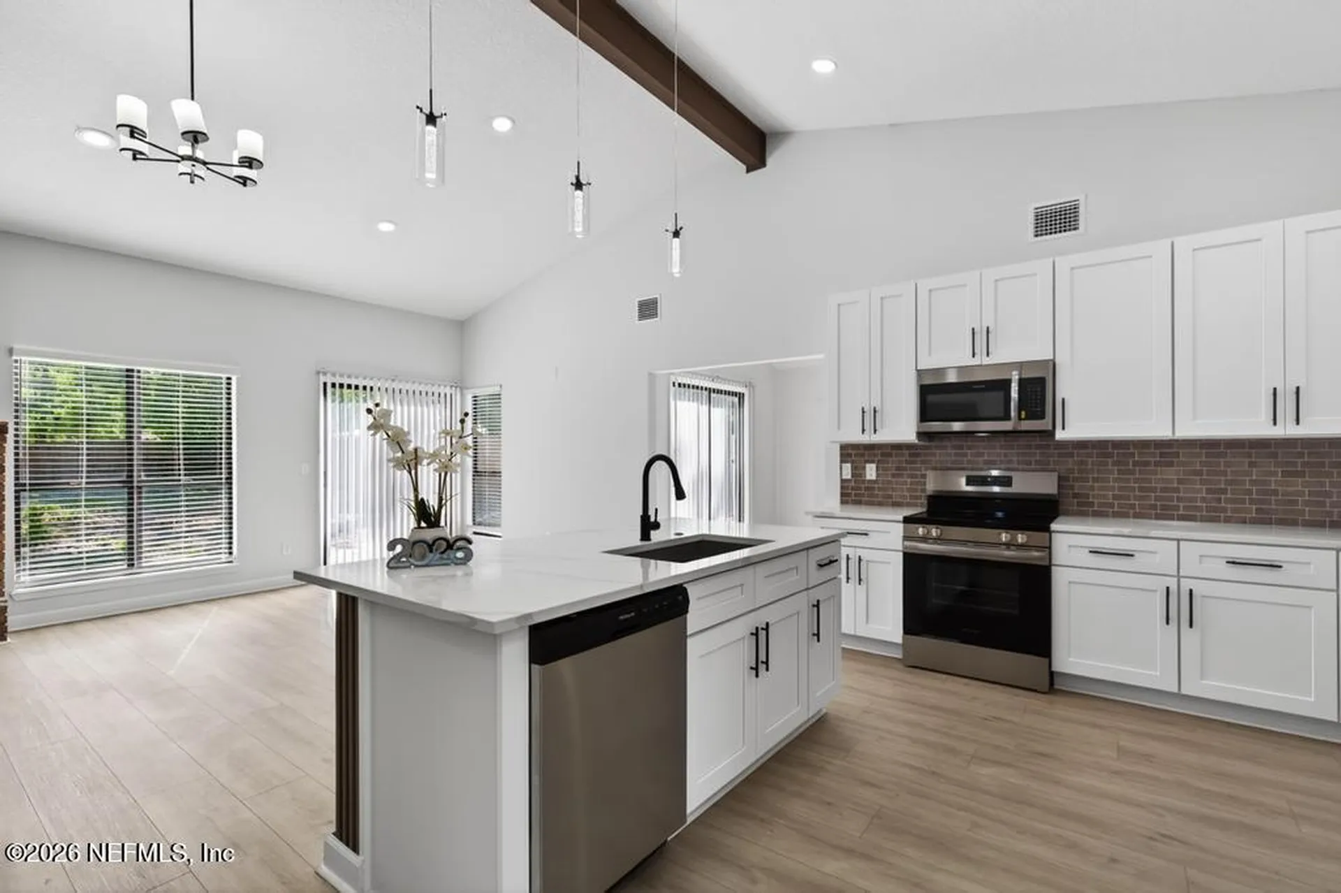 3118 Lakeside Villa Road Orange Park FL 32073