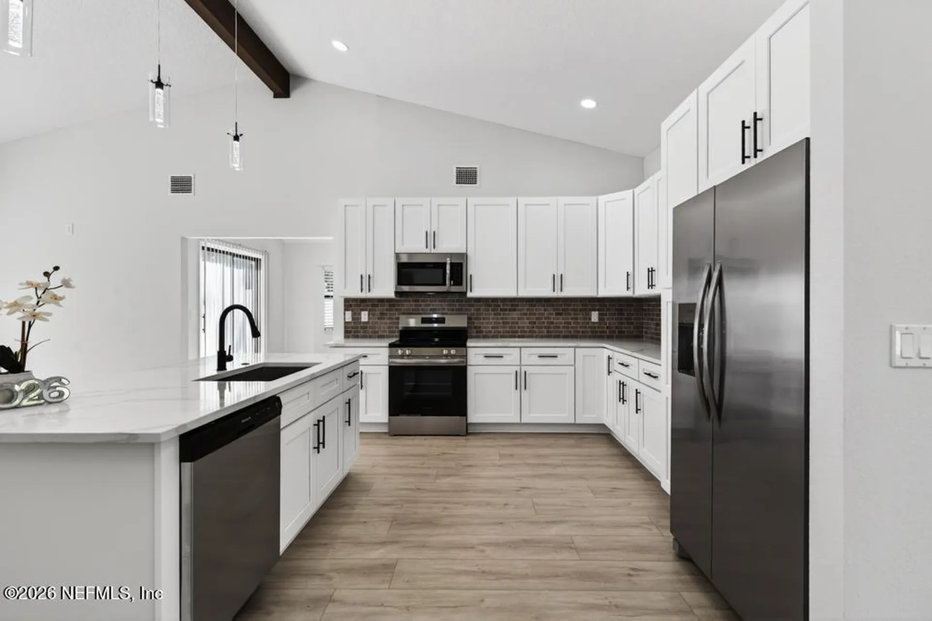 3118 Lakeside Villa Road Orange Park FL 32073