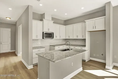 145 Penelope Place St. Augustine FL 32092
