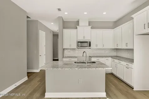 145 Penelope Place St. Augustine FL 32092