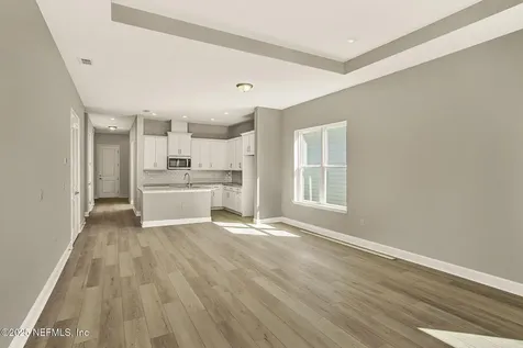 145 Penelope Place St. Augustine FL 32092