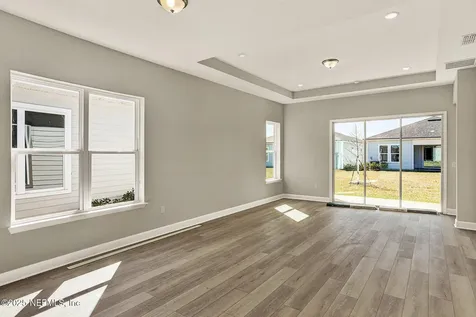 145 Penelope Place St. Augustine FL 32092