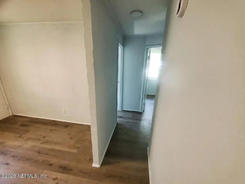1538 Logan Street Jacksonville FL 32209