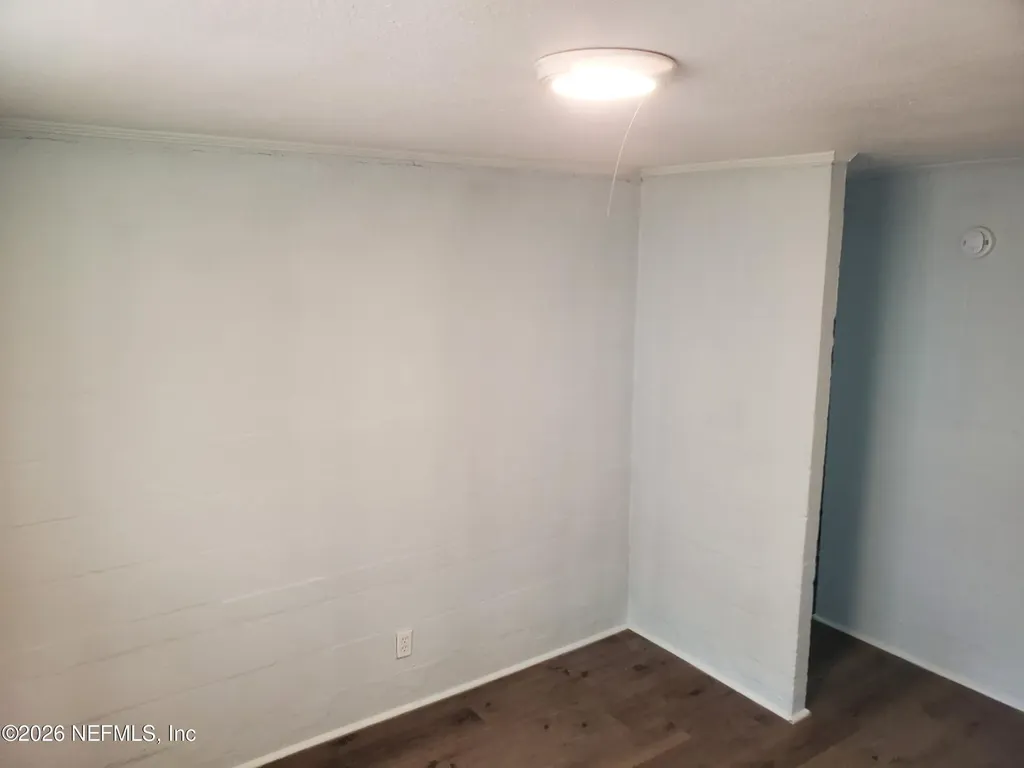 1538 Logan Street Jacksonville FL 32209