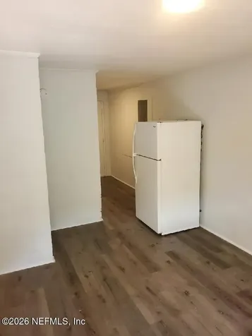 1538 Logan Street Jacksonville FL 32209