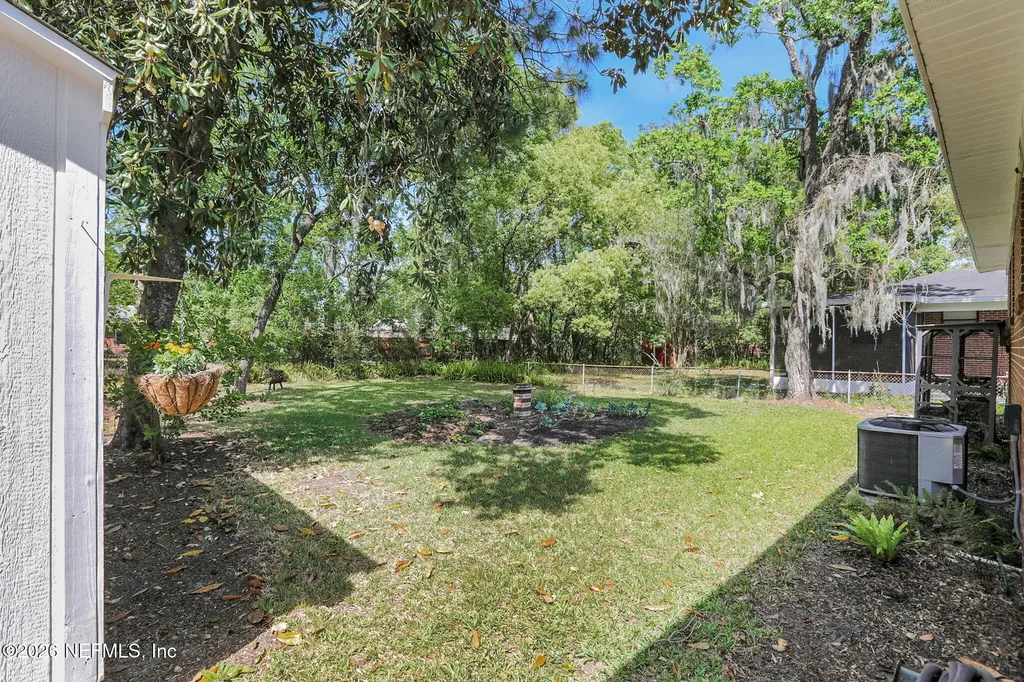5359 Royce Avenue Jacksonville FL 32205