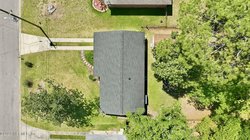 5359 Royce Avenue Jacksonville FL 32205