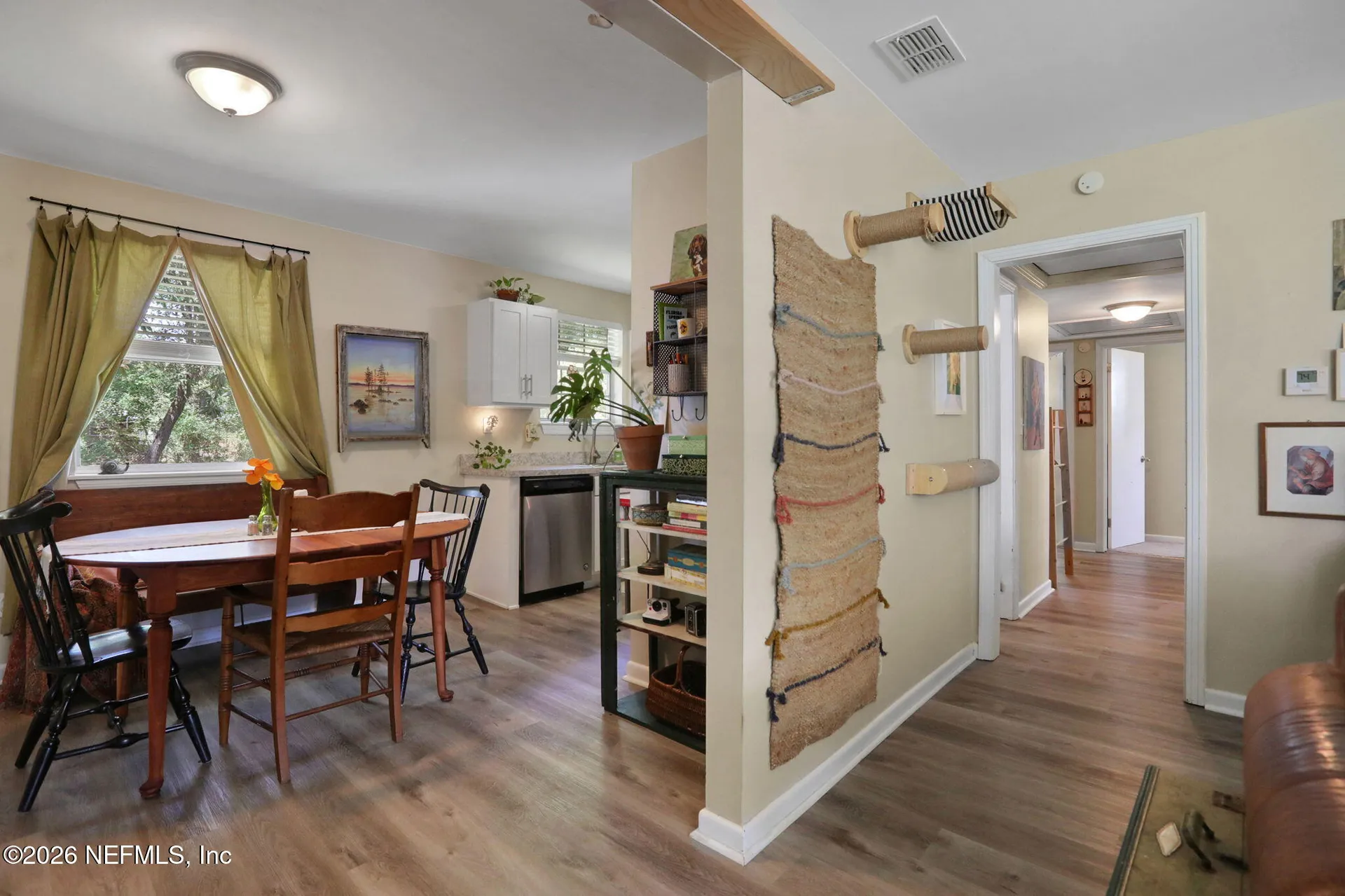 5359 Royce Avenue Jacksonville FL 32205