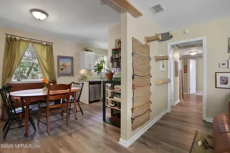 5359 Royce Avenue Jacksonville FL 32205