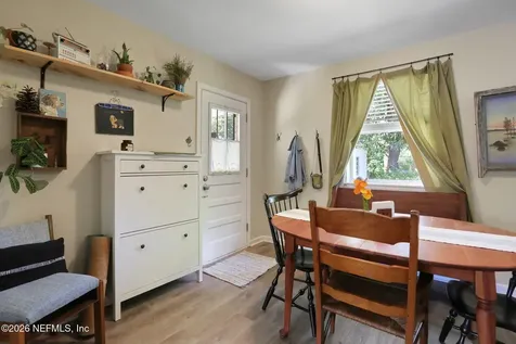 5359 Royce Avenue Jacksonville FL 32205