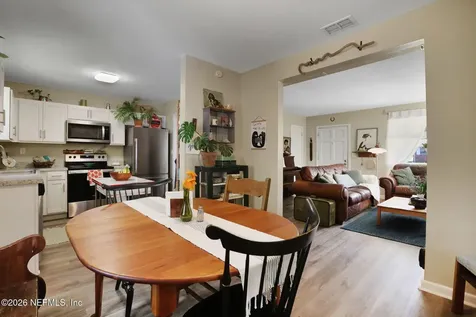 5359 Royce Avenue Jacksonville FL 32205