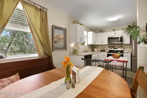 5359 Royce Avenue Jacksonville FL 32205