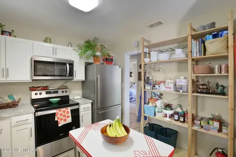 5359 Royce Avenue Jacksonville FL 32205