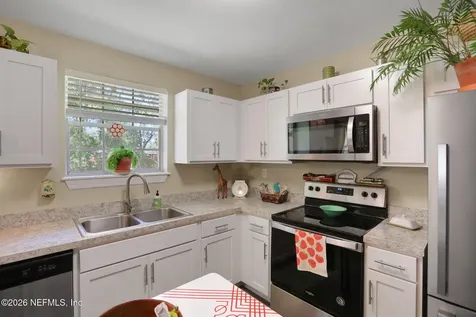 5359 Royce Avenue Jacksonville FL 32205