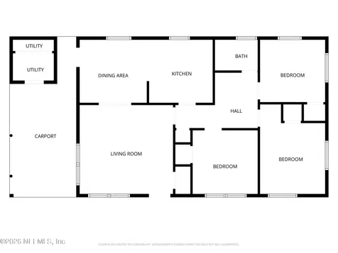5359 Royce Avenue Jacksonville FL 32205
