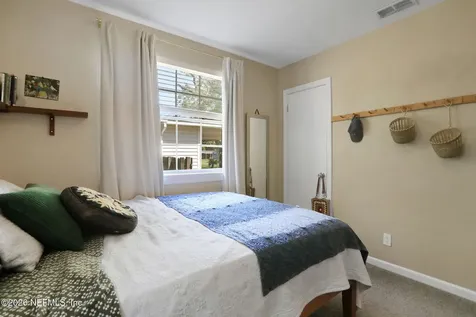 5359 Royce Avenue Jacksonville FL 32205