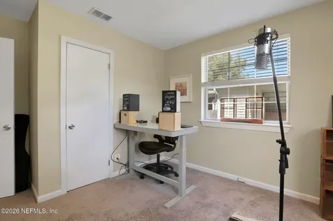 5359 Royce Avenue Jacksonville FL 32205
