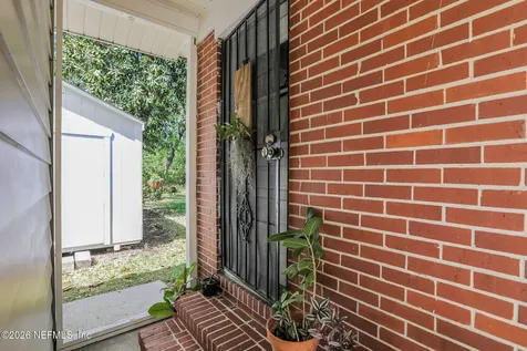 5359 Royce Avenue Jacksonville FL 32205