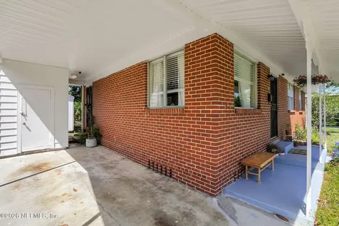5359 Royce Avenue Jacksonville FL 32205