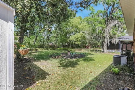 5359 Royce Avenue Jacksonville FL 32205