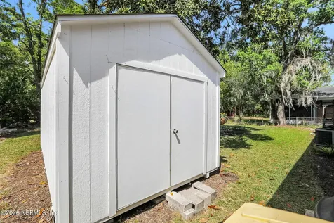5359 Royce Avenue Jacksonville FL 32205