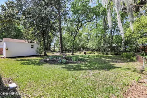 5359 Royce Avenue Jacksonville FL 32205
