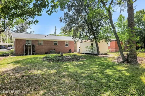 5359 Royce Avenue Jacksonville FL 32205