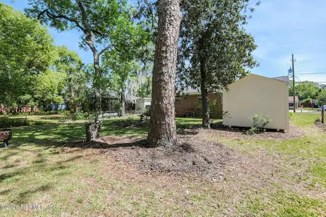 5359 Royce Avenue Jacksonville FL 32205