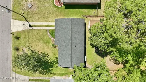5359 Royce Avenue Jacksonville FL 32205