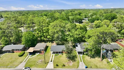 5359 Royce Avenue Jacksonville FL 32205