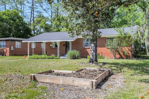 5359 Royce Avenue Jacksonville FL 32205